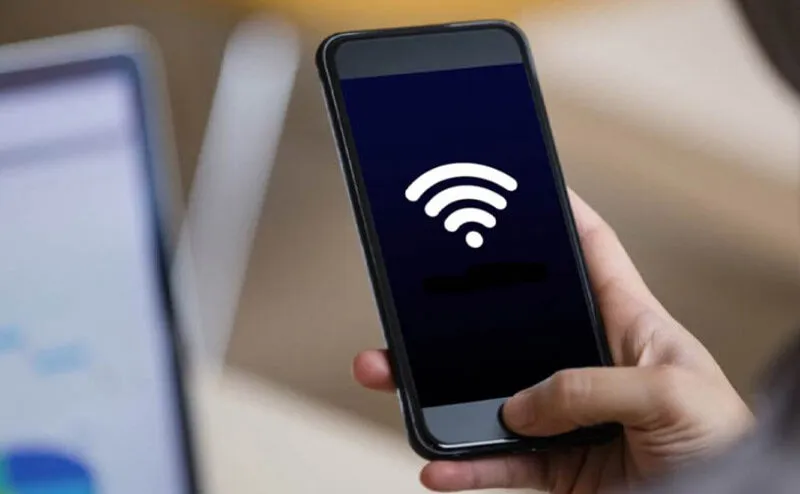 Internet không ổn định là nguyên nhân phổ biến gây gián đoạn khi tải nổ hũ